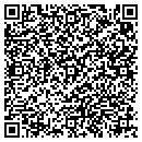 QR code with Area 51 Cycles contacts