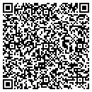 QR code with Armstrong Cycle Shop contacts