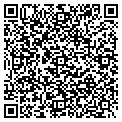 QR code with Badboycycle contacts