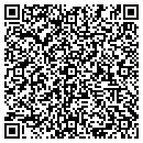 QR code with Upperdeck contacts