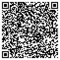 QR code with B And B Racing contacts