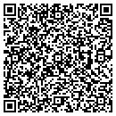 QR code with Barker Cycle contacts