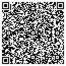 QR code with Barnes Custom Cycle contacts