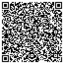 QR code with Bens V-Twins Inc contacts