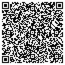 QR code with Airport Instant Store contacts
