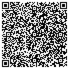 QR code with Bill's Cycle Salvage contacts
