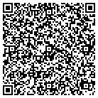 QR code with Frierson & Watson Attorneys contacts