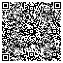 QR code with Allen Charlie contacts