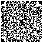 QR code with Alley Cat Lanes, Llc. contacts