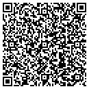 QR code with B & N Motorcycles contacts