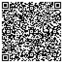 QR code with Hawaiian Insights contacts