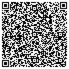 QR code with Island Skill Gathering contacts