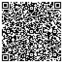 QR code with Amf Bowling Centers Inc contacts