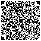 QR code with Job Skills Training contacts
