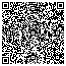 QR code with Logical Conclusions Inc contacts