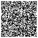QR code with Bump & Grind Kustomz contacts