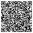 QR code with Maria C Haws contacts