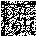 QR code with Carolina Adventure Cycles contacts