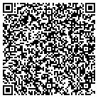 QR code with Bafb 2nd Medical Group contacts