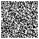 QR code with Carolina Cycle & Auto contacts