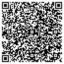 QR code with B&R Medical Contracting LLC contacts