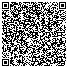 QR code with Business Health Partners contacts