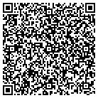 QR code with Bennie's Cycle & Stove Store contacts