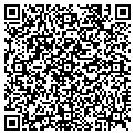 QR code with Choppsters contacts
