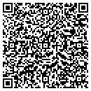 QR code with Peter Heffron contacts