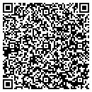 QR code with Dave's Total Rv Repair contacts