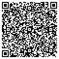 QR code with Enders LLC contacts