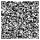QR code with Bay Center Recreation contacts