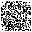 QR code with Gimpster's Powered Sprts contacts