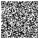 QR code with Speedchains LLC contacts