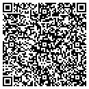 QR code with Beaver-Vu Bowling contacts