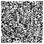 QR code with Mph American Motorcycle & Small Engines contacts
