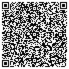 QR code with Patriot Custom Cycle LLC contacts