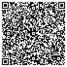 QR code with Beacon Occupational Health contacts