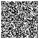 QR code with Pure Performance contacts