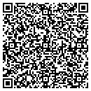 QR code with Baergen Consulting contacts