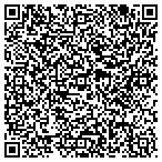 QR code with Bluefusion Fun Center contacts