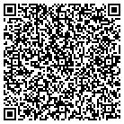 QR code with Cary Medical Center Power-Prvntn contacts