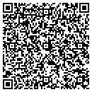 QR code with Pizza Machine contacts