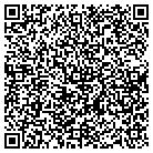 QR code with Choices Training & Consltng contacts