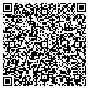 QR code with Abate Cmro contacts