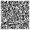 QR code with Cigna contacts