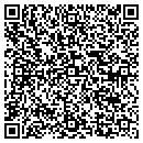 QR code with Firebird Foundation contacts
