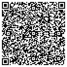 QR code with Akron Cycle Technology contacts