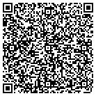 QR code with Medical Transcribers II Inc contacts
