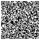 QR code with Gem State Developmental Center contacts